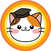 にゃんきち
