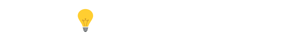 脳トレ〜ゲーム